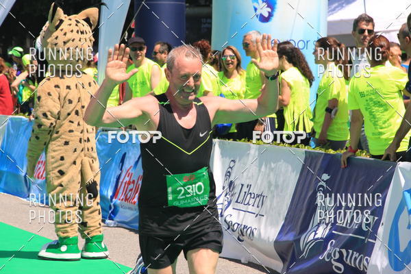 Buy your photos of the eventMeia Maratona Guimares 2016 on Fotop