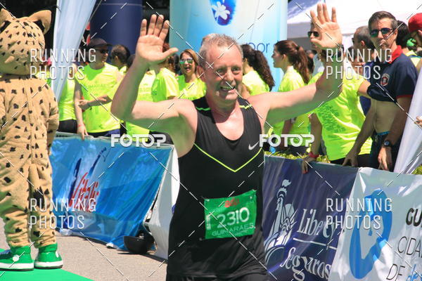 Buy your photos of the eventMeia Maratona Guimares 2016 on Fotop