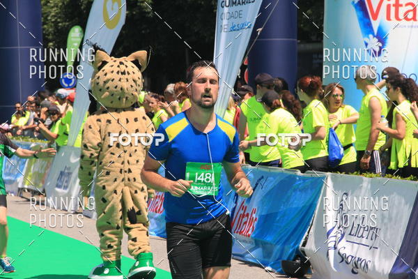 Buy your photos of the eventMeia Maratona Guimares 2016 on Fotop