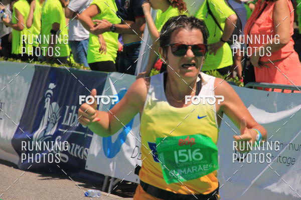 Buy your photos of the eventMeia Maratona Guimares 2016 on Fotop