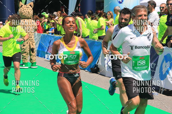 Buy your photos of the eventMeia Maratona Guimares 2016 on Fotop