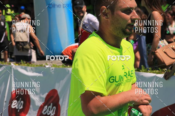 Buy your photos of the eventMeia Maratona Guimares 2016 on Fotop