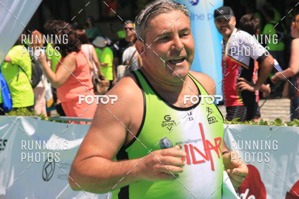 Buy your photos of the eventMeia Maratona Guimares 2016 on Fotop