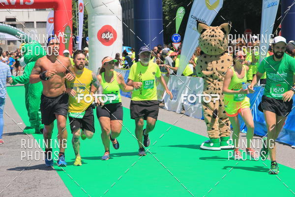 Buy your photos of the eventMeia Maratona Guimares 2016 on Fotop