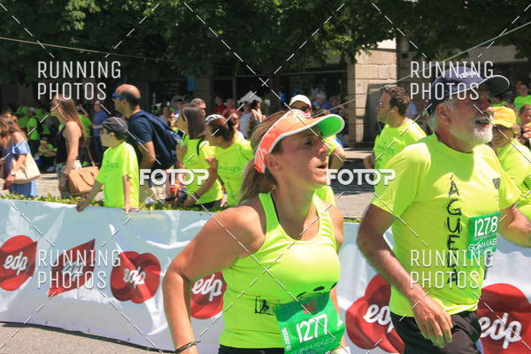 Buy your photos of the eventMeia Maratona Guimares 2016 on Fotop