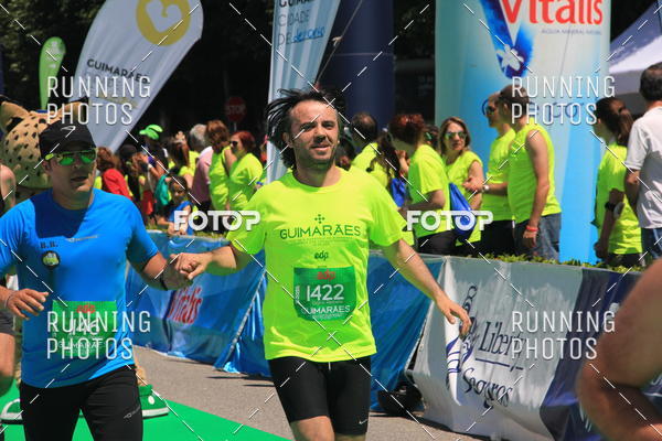 Buy your photos of the eventMeia Maratona Guimares 2016 on Fotop