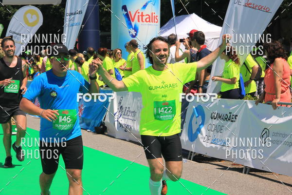 Buy your photos of the eventMeia Maratona Guimares 2016 on Fotop