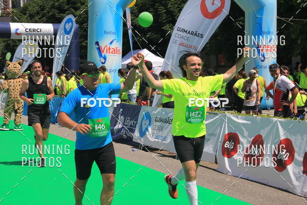 Buy your photos of the eventMeia Maratona Guimares 2016 on Fotop