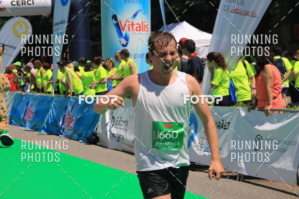 Buy your photos of the eventMeia Maratona Guimares 2016 on Fotop