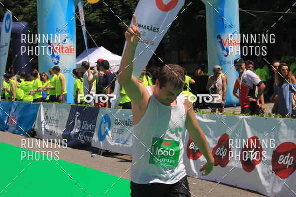 Buy your photos of the eventMeia Maratona Guimares 2016 on Fotop