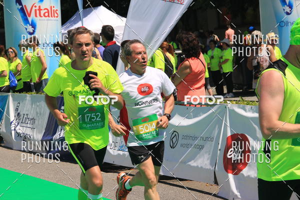 Buy your photos of the eventMeia Maratona Guimares 2016 on Fotop