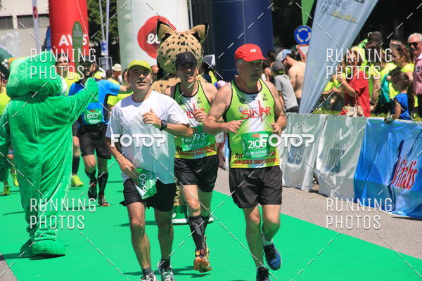 Buy your photos of the eventMeia Maratona Guimares 2016 on Fotop