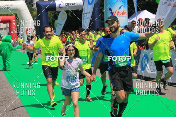 Buy your photos of the eventMeia Maratona Guimares 2016 on Fotop