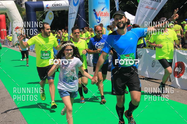 Buy your photos of the eventMeia Maratona Guimares 2016 on Fotop