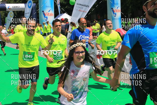 Buy your photos of the eventMeia Maratona Guimares 2016 on Fotop