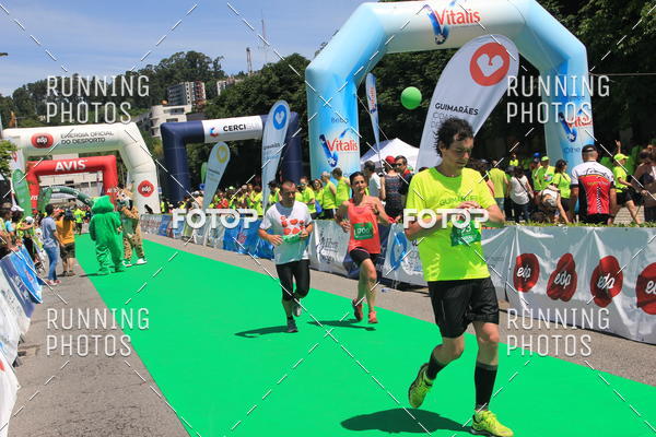 Buy your photos of the eventMeia Maratona Guimares 2016 on Fotop