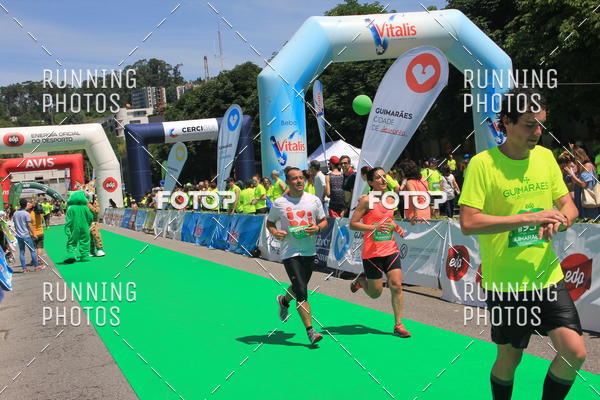 Buy your photos of the eventMeia Maratona Guimares 2016 on Fotop