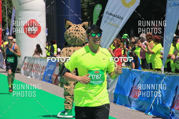 Buy your photos of the eventMeia Maratona Guimares 2016 on Fotop