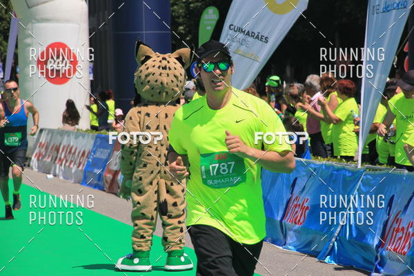 Buy your photos of the eventMeia Maratona Guimares 2016 on Fotop