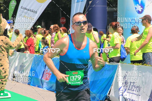 Buy your photos of the eventMeia Maratona Guimares 2016 on Fotop