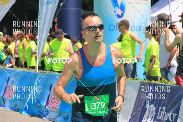 Buy your photos of the eventMeia Maratona Guimares 2016 on Fotop