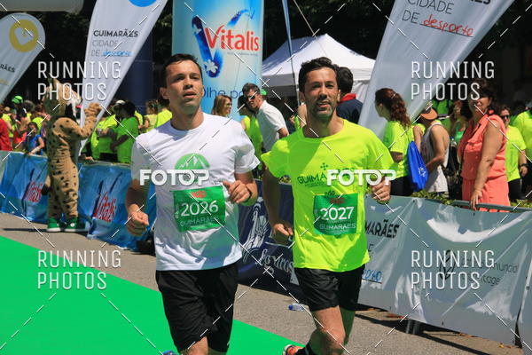Buy your photos of the eventMeia Maratona Guimares 2016 on Fotop