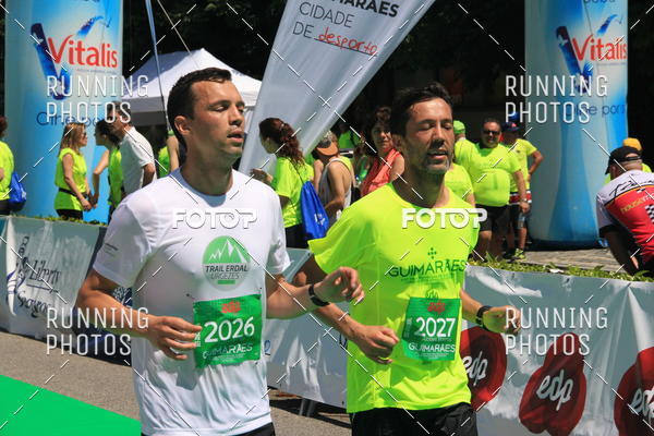 Buy your photos of the eventMeia Maratona Guimares 2016 on Fotop