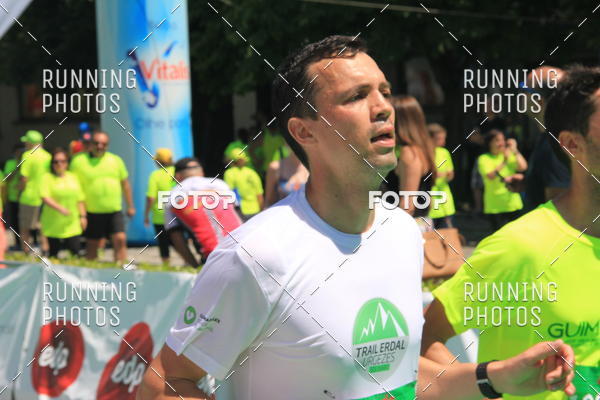 Buy your photos of the eventMeia Maratona Guimares 2016 on Fotop