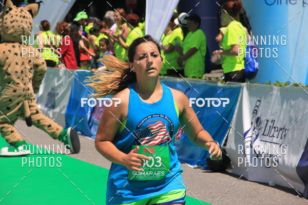Buy your photos of the eventMeia Maratona Guimares 2016 on Fotop