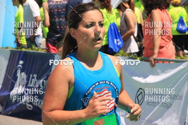 Buy your photos of the eventMeia Maratona Guimares 2016 on Fotop