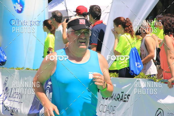 Buy your photos of the eventMeia Maratona Guimares 2016 on Fotop