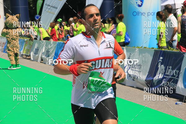 Buy your photos of the eventMeia Maratona Guimares 2016 on Fotop