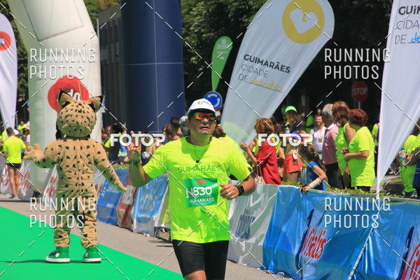 Buy your photos of the eventMeia Maratona Guimares 2016 on Fotop