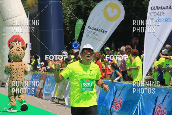 Buy your photos of the eventMeia Maratona Guimares 2016 on Fotop
