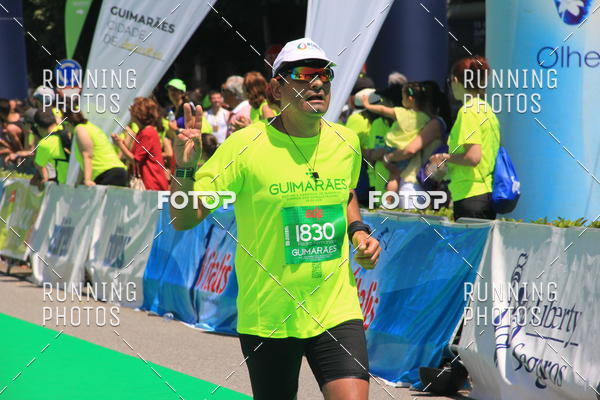 Buy your photos of the eventMeia Maratona Guimares 2016 on Fotop