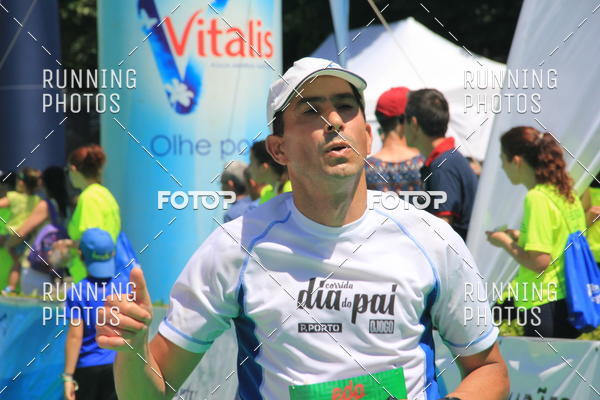 Buy your photos of the eventMeia Maratona Guimares 2016 on Fotop