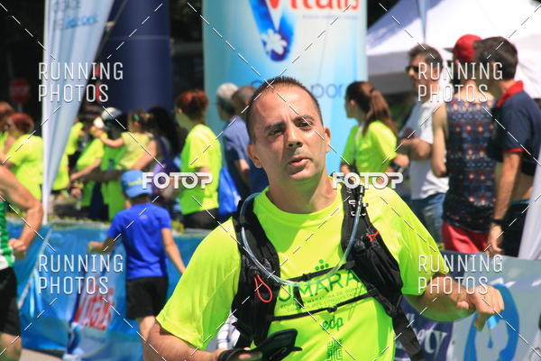 Buy your photos of the eventMeia Maratona Guimares 2016 on Fotop