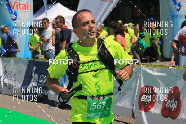 Buy your photos of the eventMeia Maratona Guimares 2016 on Fotop