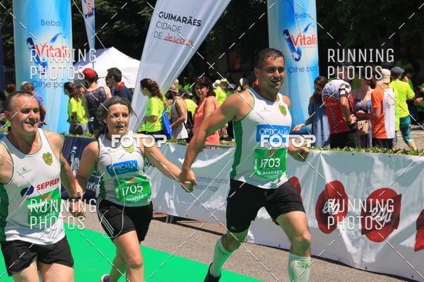 Buy your photos of the eventMeia Maratona Guimares 2016 on Fotop