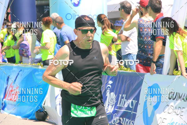 Buy your photos of the eventMeia Maratona Guimares 2016 on Fotop