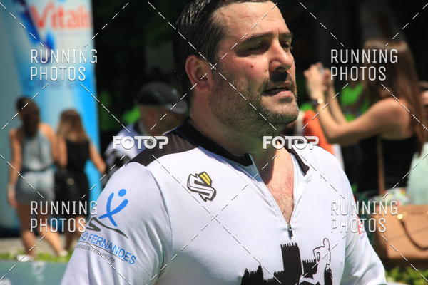 Buy your photos of the eventMeia Maratona Guimares 2016 on Fotop