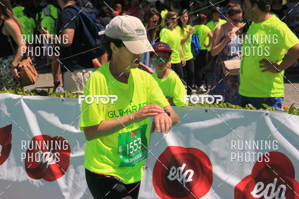 Buy your photos of the eventMeia Maratona Guimares 2016 on Fotop