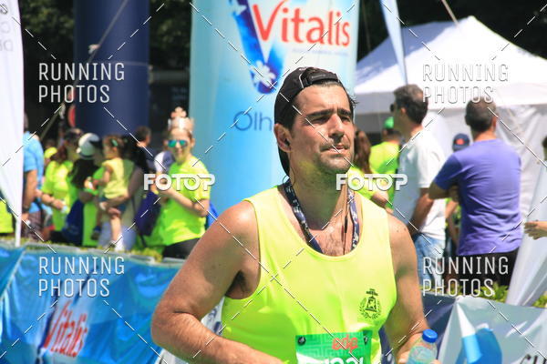 Buy your photos of the eventMeia Maratona Guimares 2016 on Fotop