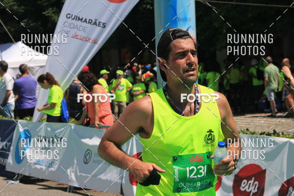 Buy your photos of the eventMeia Maratona Guimares 2016 on Fotop