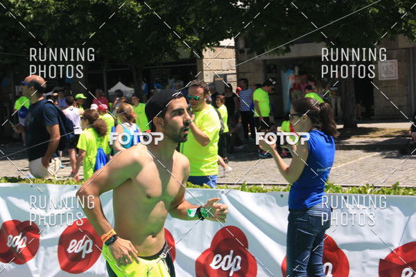 Buy your photos of the eventMeia Maratona Guimares 2016 on Fotop