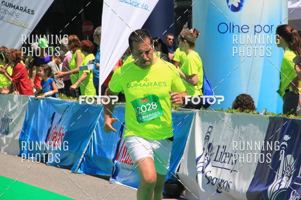 Buy your photos of the eventMeia Maratona Guimares 2016 on Fotop