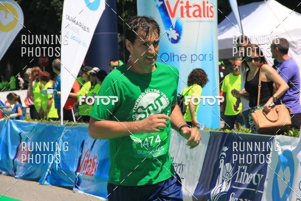 Buy your photos of the eventMeia Maratona Guimares 2016 on Fotop