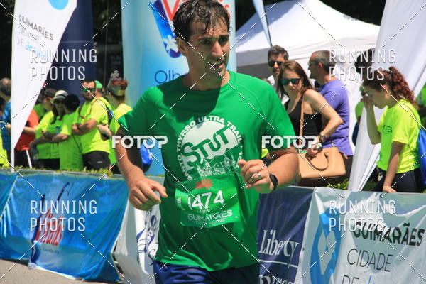 Buy your photos of the eventMeia Maratona Guimares 2016 on Fotop
