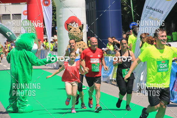 Buy your photos of the eventMeia Maratona Guimares 2016 on Fotop