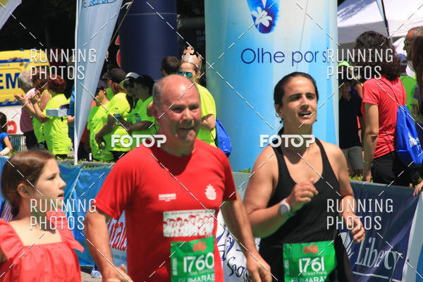 Buy your photos of the eventMeia Maratona Guimares 2016 on Fotop